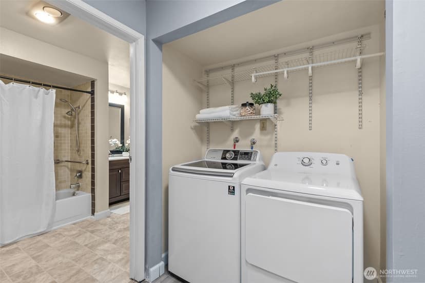 Property photo for 2001 E Yesler Way #46, Seattle photo 13
