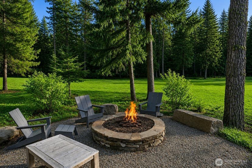 Property photo for 210 Portal Court, Cle Elum photo 38