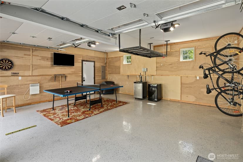 Property photo for 210 Portal Court, Cle Elum photo 37