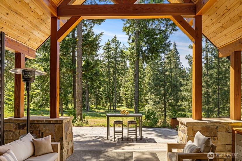 Property photo for 210 Portal Court, Cle Elum photo 33