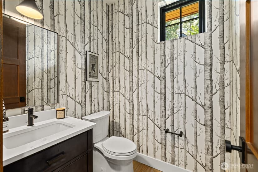 Property photo for 210 Portal Court, Cle Elum photo 35