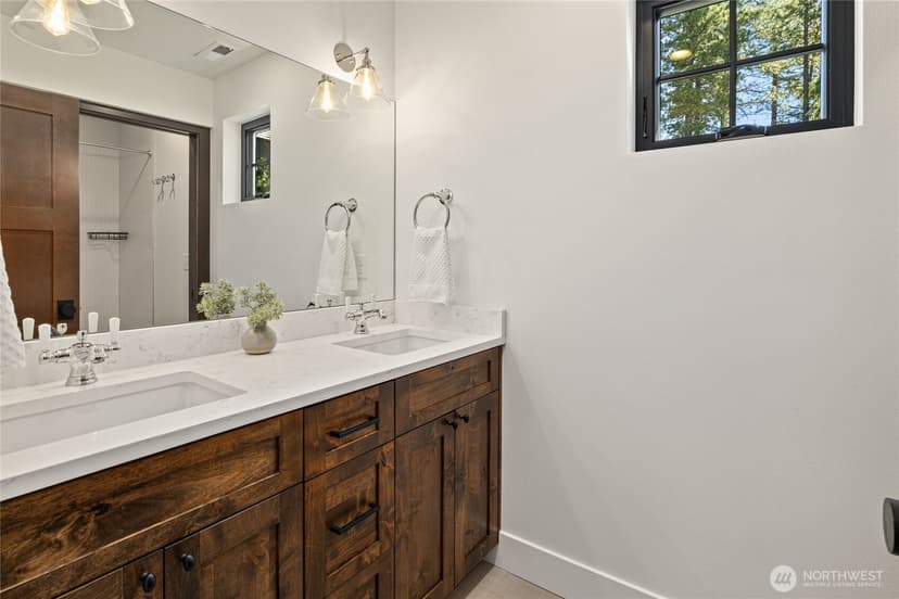Property photo for 210 Portal Court, Cle Elum photo 29