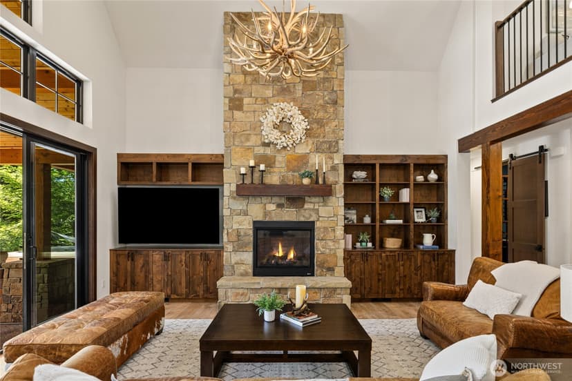 Property photo for 210 Portal Court, Cle Elum photo 6