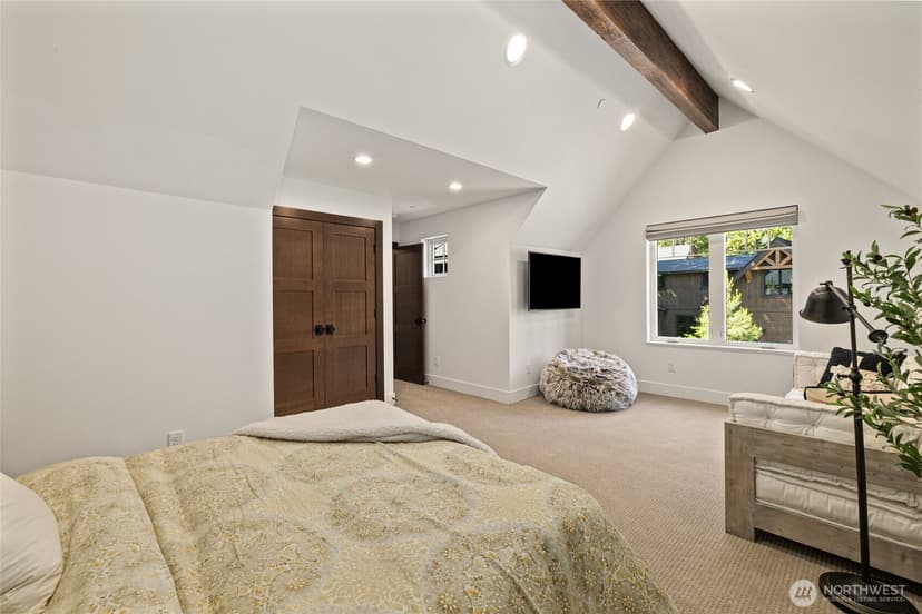 Property photo for 210 Portal Court, Cle Elum photo 30