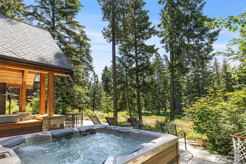 Property photo for 210 Portal Court, Cle Elum photo 34