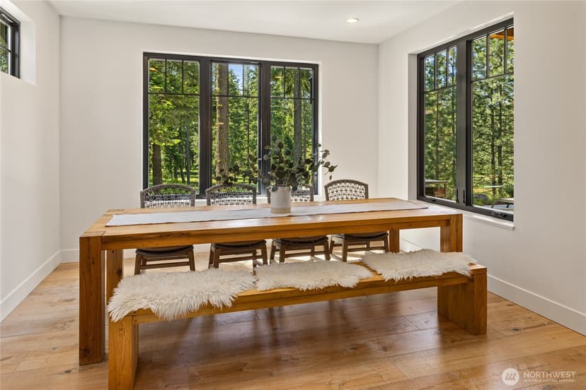 Property photo for 210 Portal Court, Cle Elum photo 13