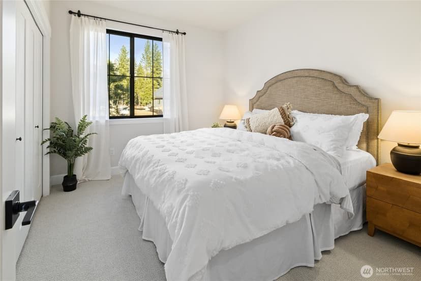 Property photo for 1001 Domerie Park Loop, Cle Elum photo 28