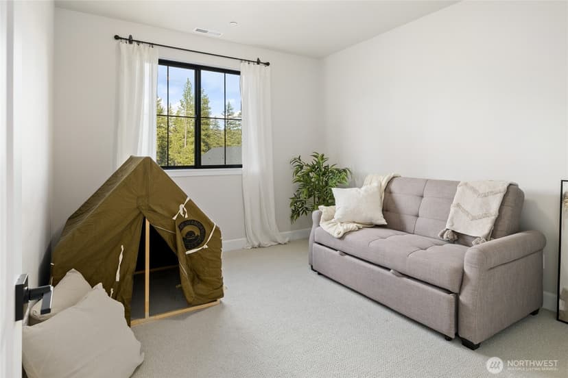 Property photo for 1001 Domerie Park Loop, Cle Elum photo 33