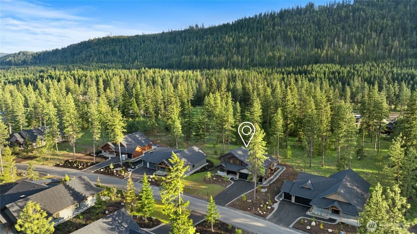 Property photo for 1001 Domerie Park Loop, Cle Elum photo 37