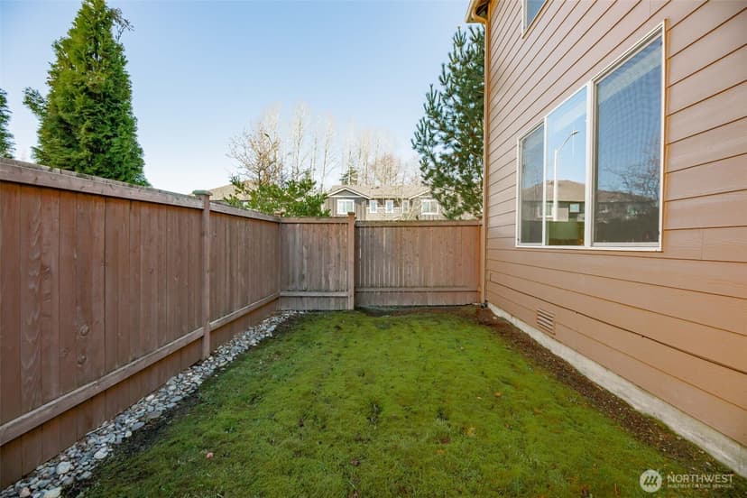 Property photo for 7539 18th Street SE, Lake Stevens photo 28