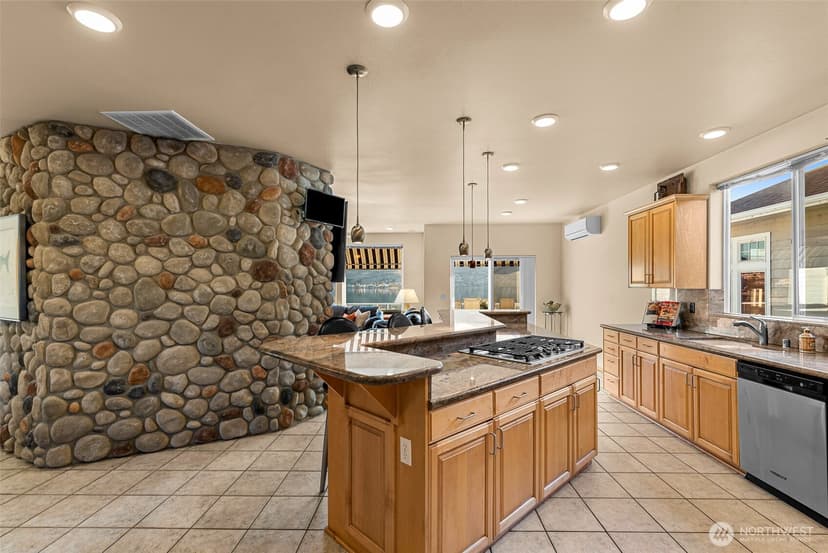 Property photo for 231 Key Lane, Chelan photo 14