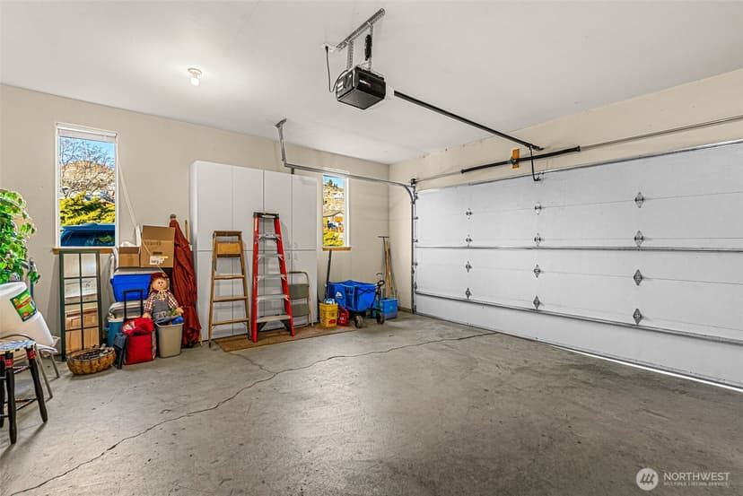 Property photo for 231 Key Lane, Chelan photo 28