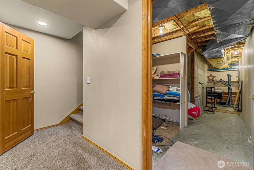 Property photo for 231 Key Lane, Chelan photo 27