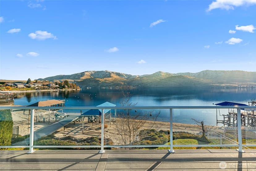 Property photo for 231 Key Lane, Chelan photo 31