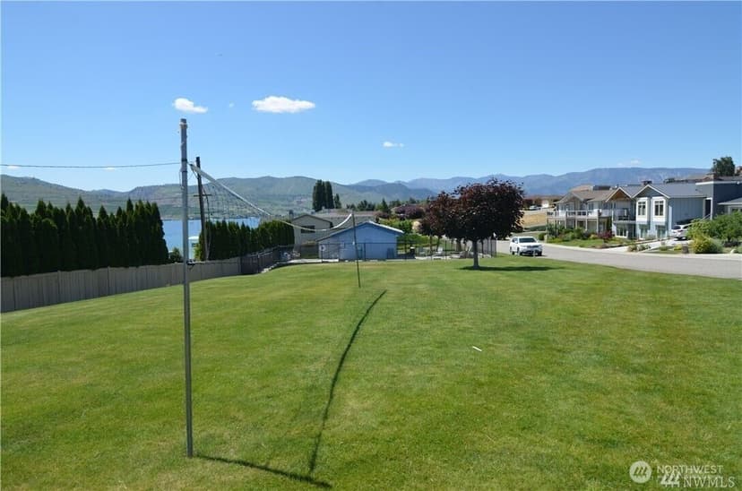 Property photo for 231 Key Lane, Chelan photo 39