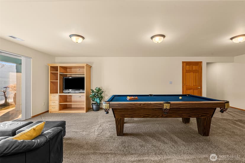 Property photo for 231 Key Lane, Chelan photo 26