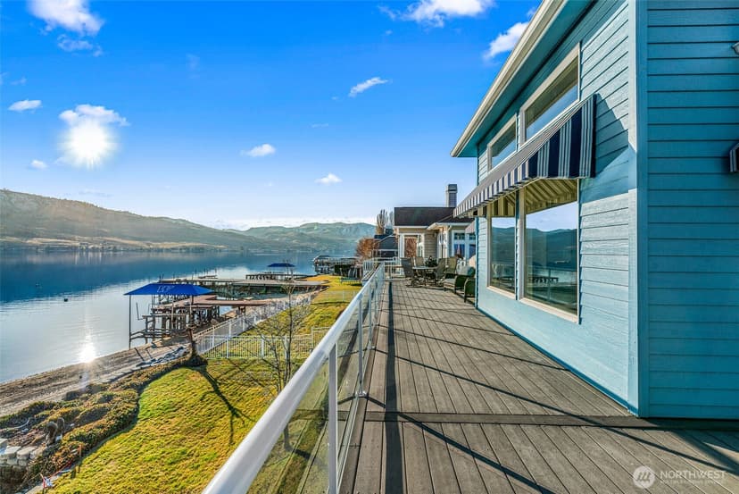 Property photo for 231 Key Lane, Chelan photo 32