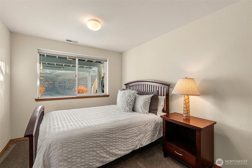 Property photo for 231 Key Lane, Chelan photo 19