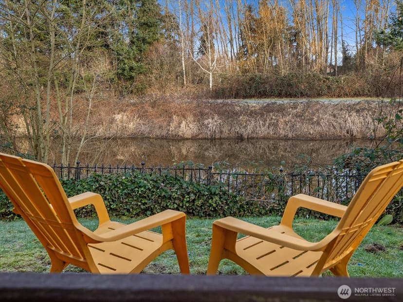 Property photo for 11510 E Riverside Drive #26, Bothell photo 22