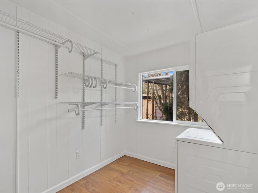 Property photo for 11510 E Riverside Drive #26, Bothell photo 16