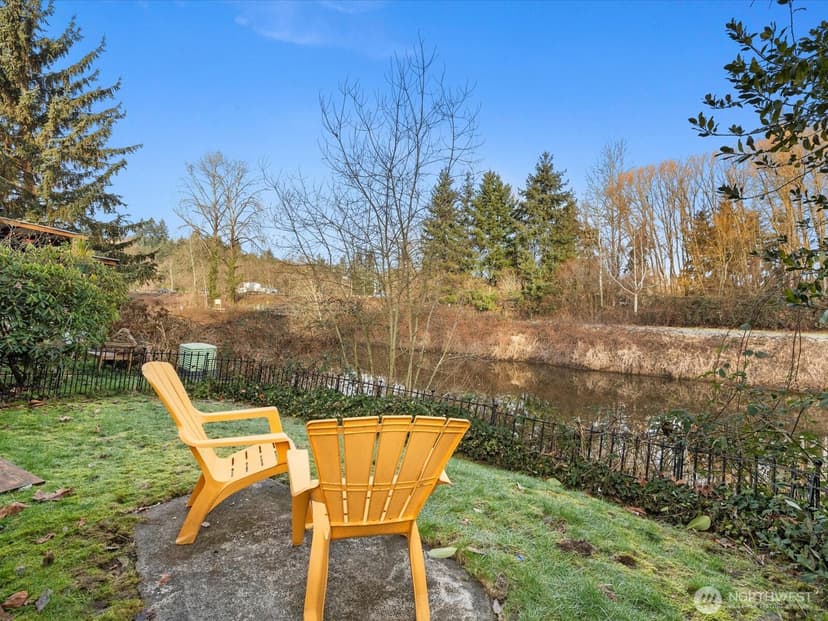 Property photo for 11510 E Riverside Drive #26, Bothell photo 23