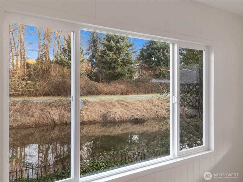 Property photo for 11510 E Riverside Drive #26, Bothell photo 11