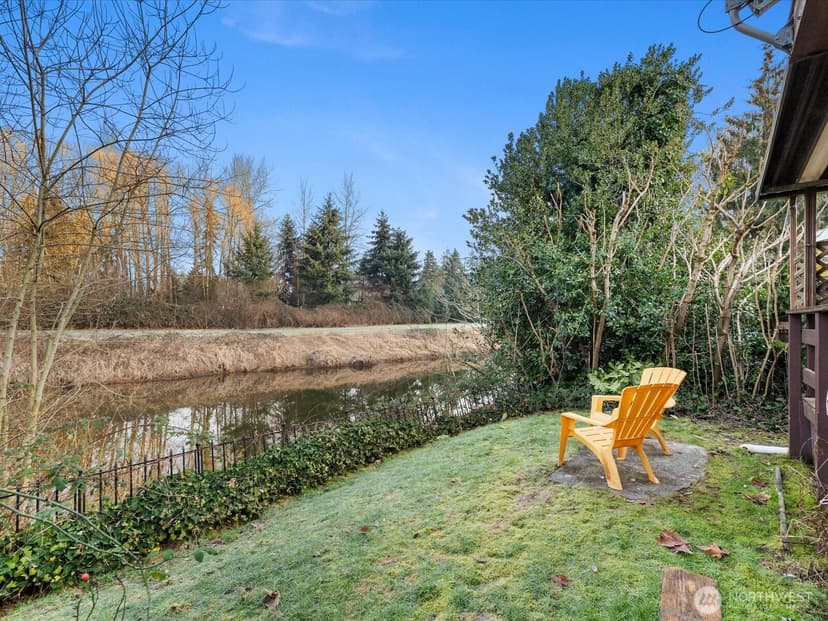 Property photo for 11510 E Riverside Drive #26, Bothell photo 24