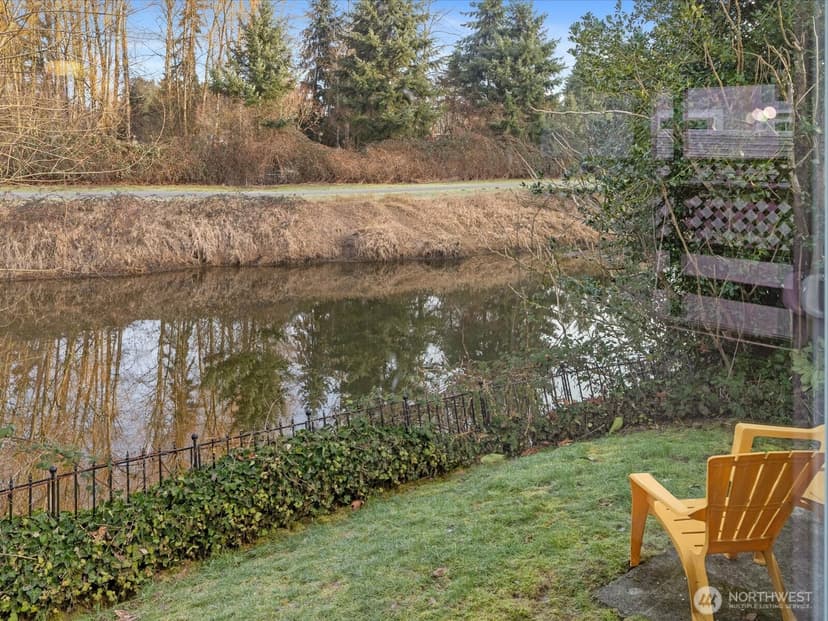 Property photo for 11510 E Riverside Drive #26, Bothell photo 12