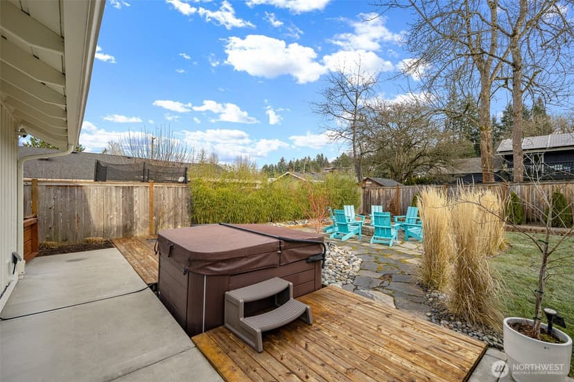 Property photo for 3410 77th Avenue SE, Mercer Island photo 28