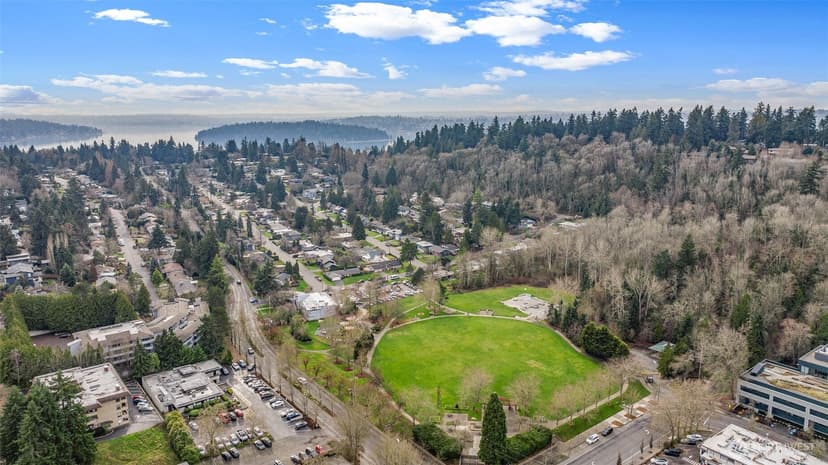 Property photo for 3410 77th Avenue SE, Mercer Island photo 34