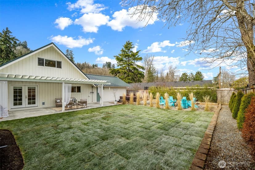 Property photo for 3410 77th Avenue SE, Mercer Island photo 26