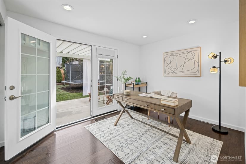 Property photo for 3410 77th Avenue SE, Mercer Island photo 15