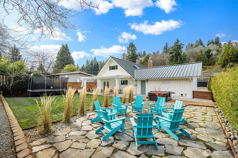 Property photo for 3410 77th Avenue SE, Mercer Island photo 27
