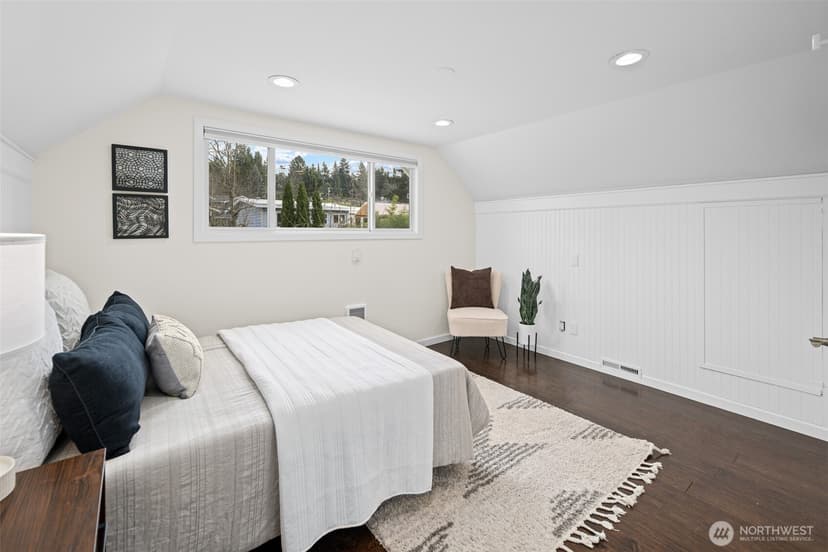 Property photo for 3410 77th Avenue SE, Mercer Island photo 23