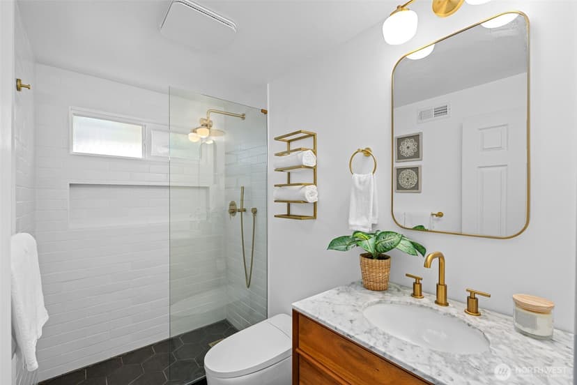 Property photo for 3410 77th Avenue SE, Mercer Island photo 16