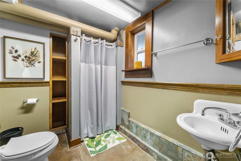 Property photo for 913 N Ainsworth Avenue, Tacoma photo 31