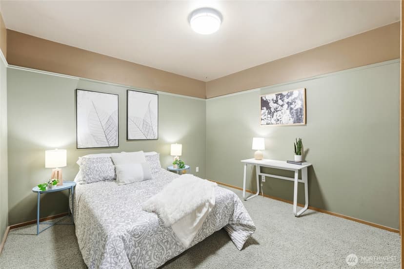 Property photo for 620 W Mercer Place #2B, Seattle photo 27