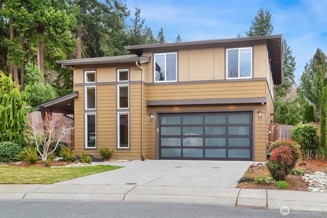 Property photo for 23715 105th Place W, Edmonds