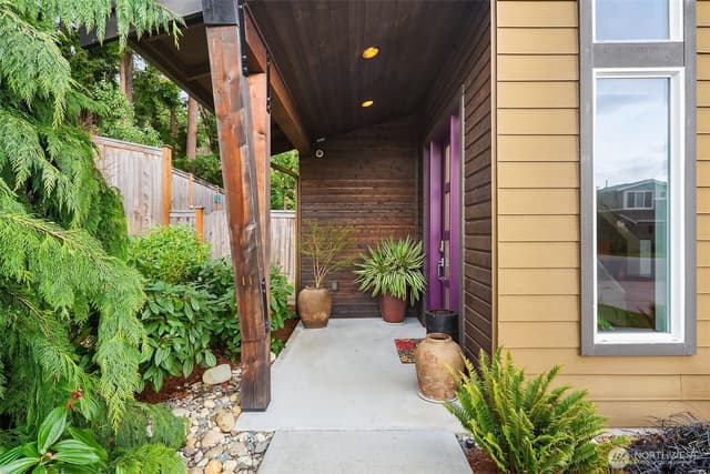 Property photo for 23715 105th Place W, Edmonds photo 2
