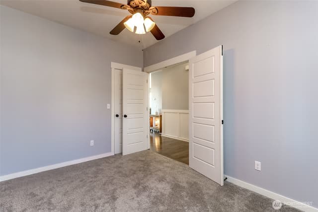 Property photo for 6820 9th Street E, Fife photo 2