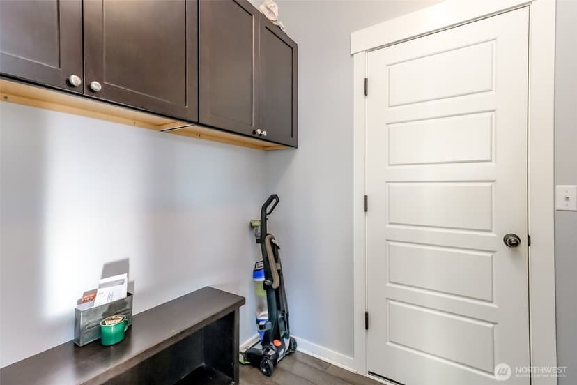 Property photo for 6820 9th Street E, Fife photo 6