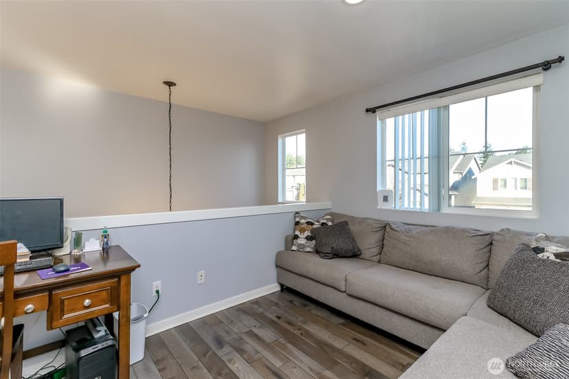 Property photo for 6820 9th Street E, Fife photo 19