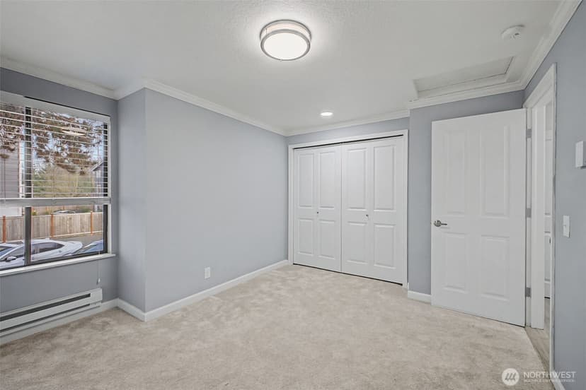 Property photo for 8013 NE 177th Ct #402, Kenmore photo 12