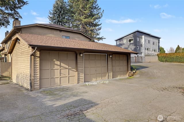 Property photo for 8013 NE 177th Ct #402, Kenmore