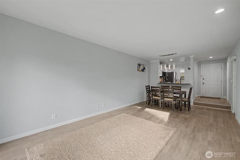 Property photo for 8013 NE 177th Ct #402, Kenmore photo 19