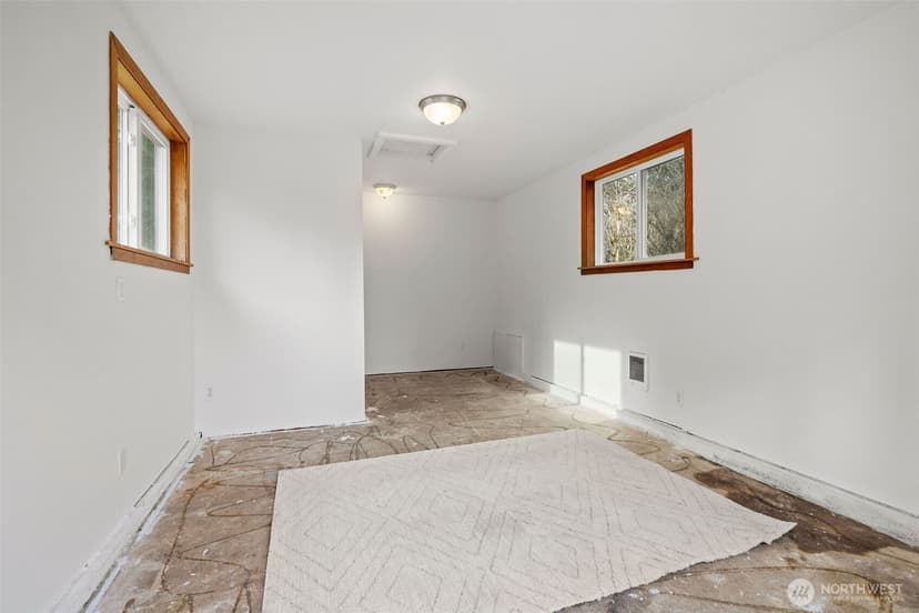 Property photo for 6876 Helena Street, Clinton photo 29