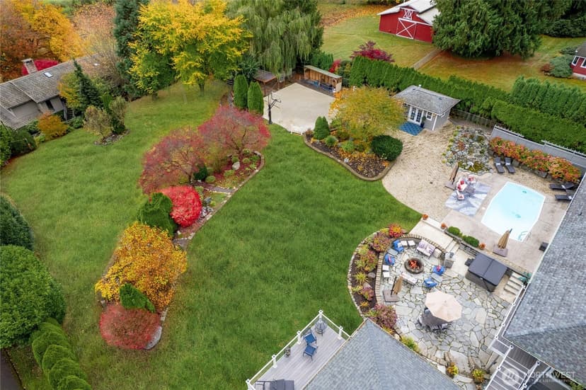 Property photo for 24215 75th Avenue SE, Woodinville photo 6