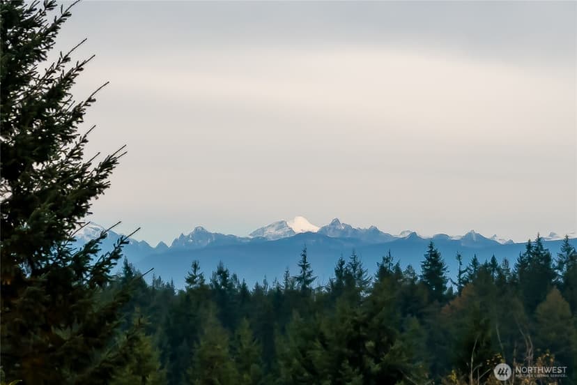 Property photo for 24215 75th Avenue SE, Woodinville