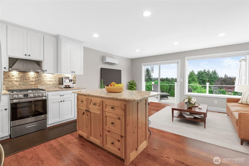 Property photo for 24215 75th Avenue SE, Woodinville photo 24