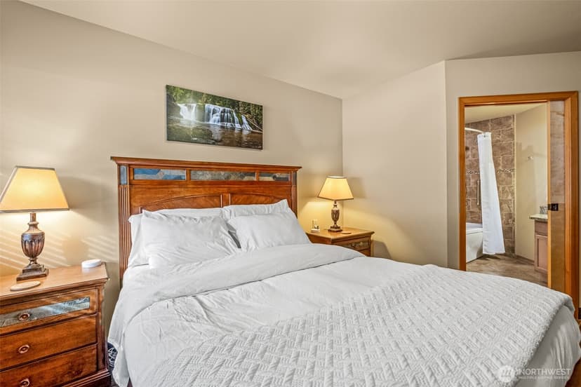 Property photo for 545 Junction Lane #D705, Leavenworth photo 23